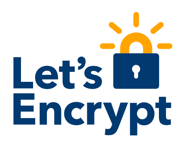 GRATIS Let's Encrypt SSL certificaat