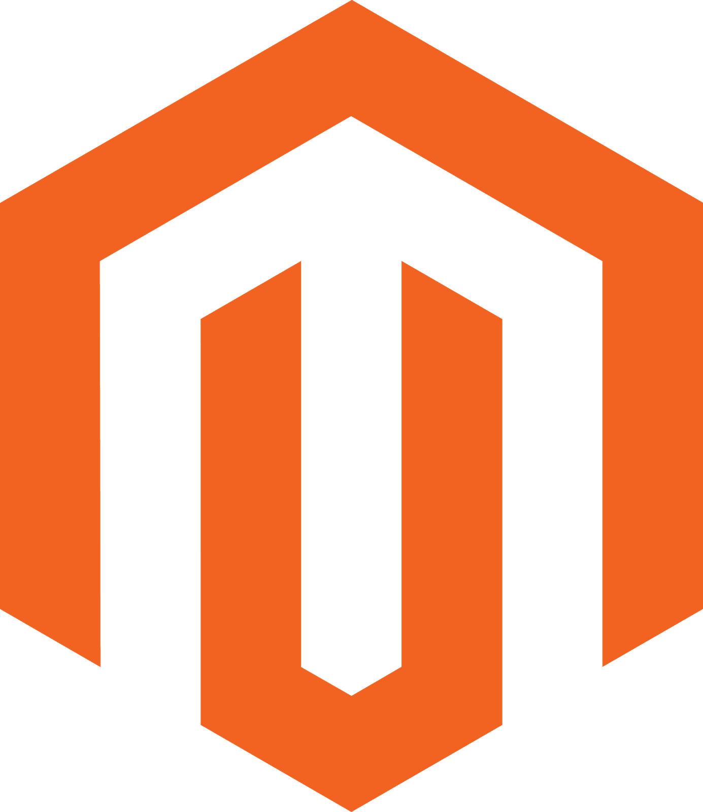 Magento