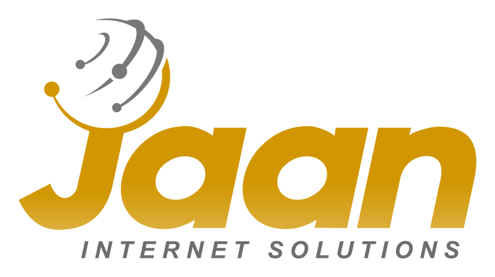 (c) Www4.nl