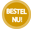 Bestel nu