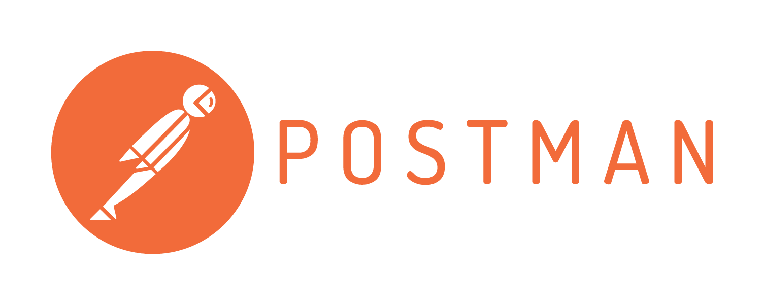 postman collection sms gateway api