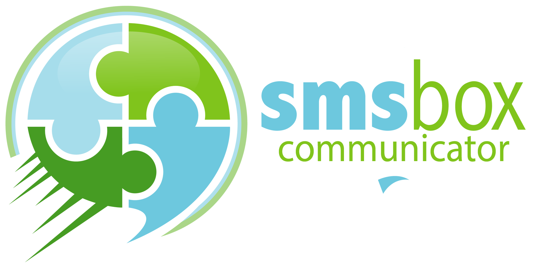 Smsbox Communicator