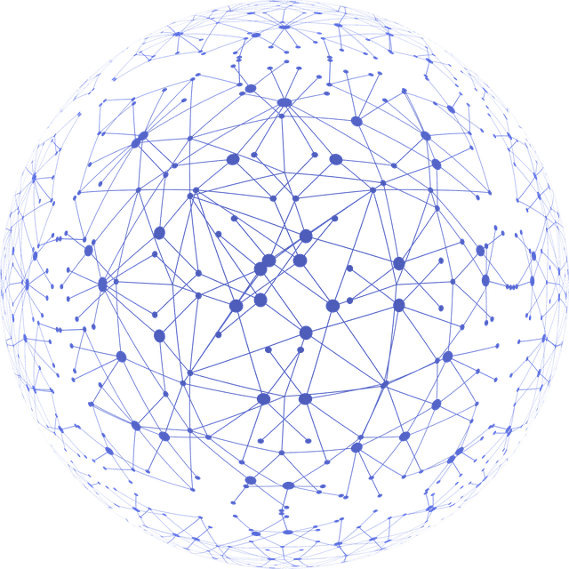 SMS gateway