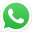 WhatsApp Business