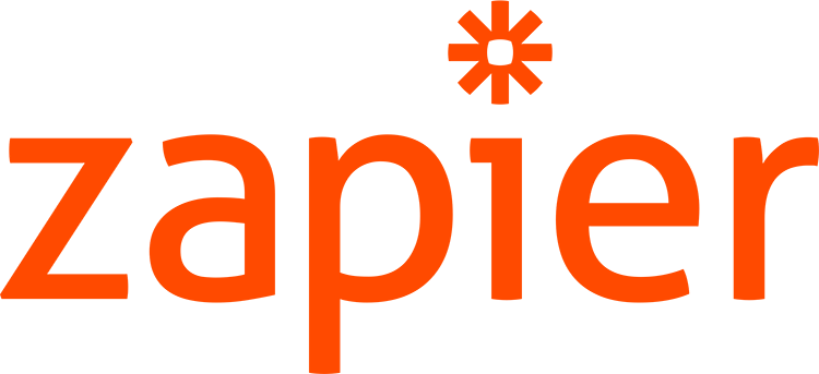 Zapier Smsbox.be