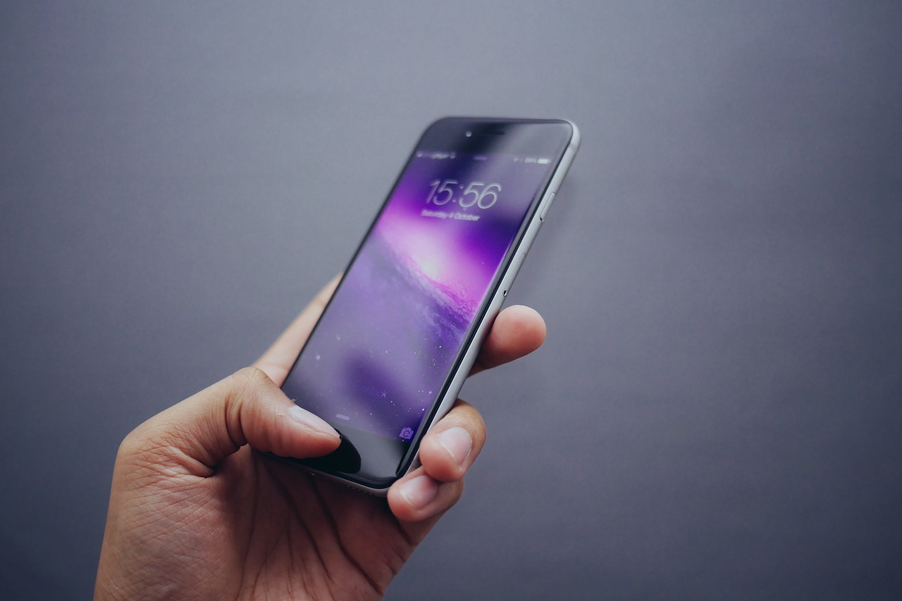 SMSBOX — SMS versturen via internet