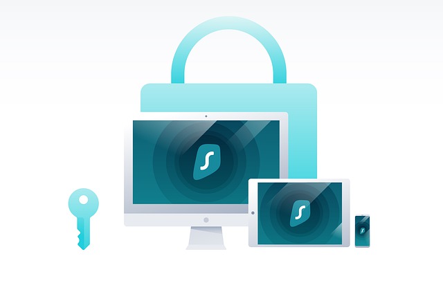 https
