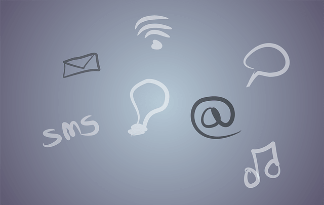 SMSBOX Mail2SMS MailNoti