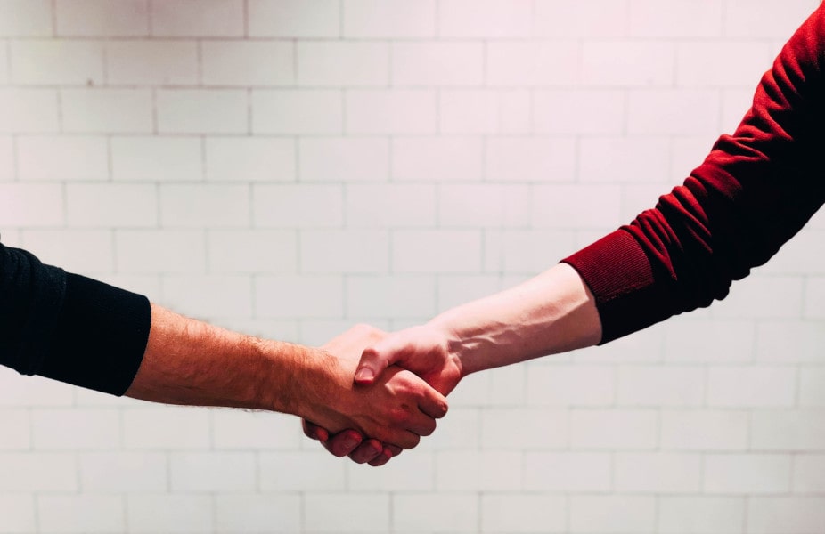 Partner programma