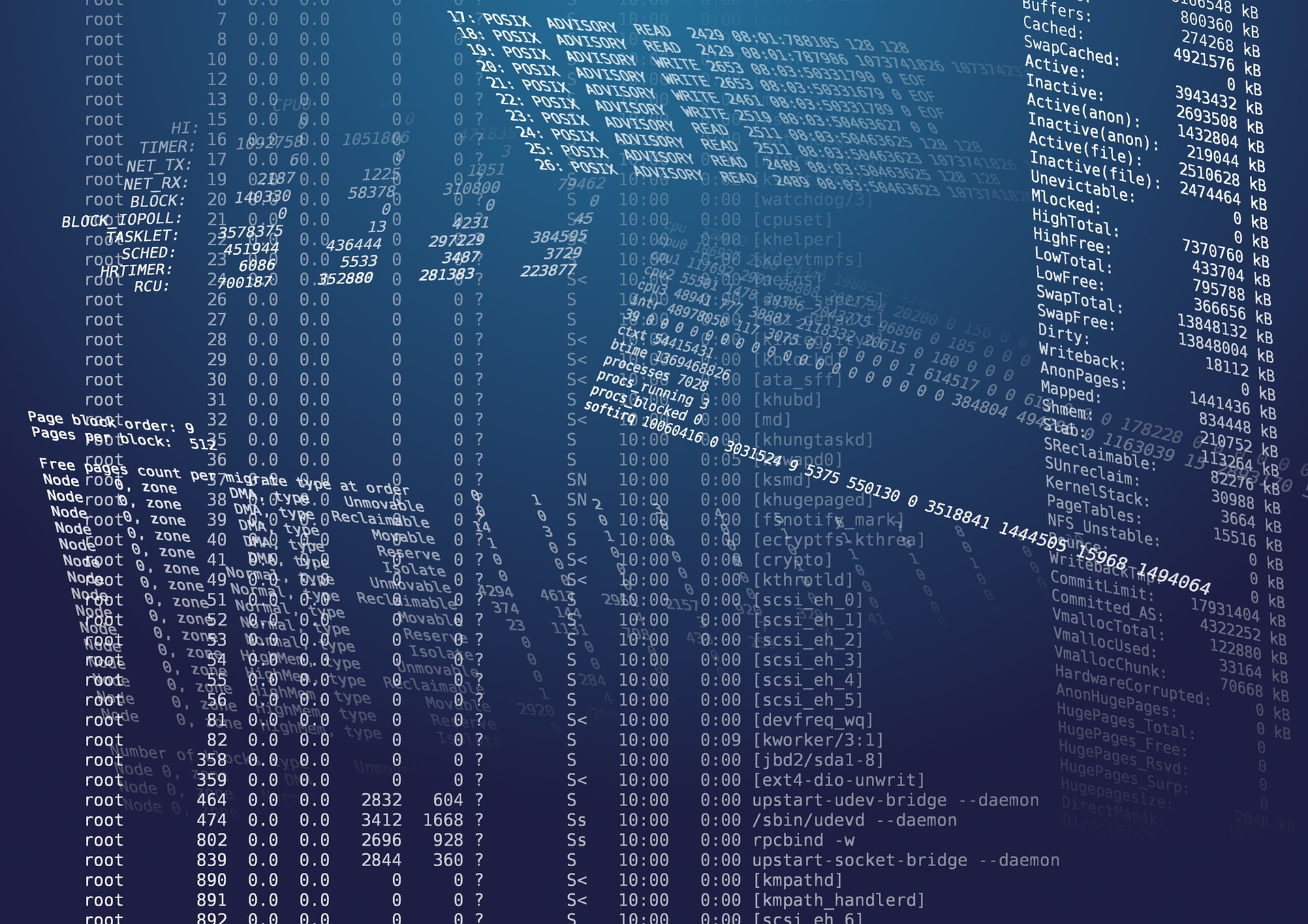 SMS software