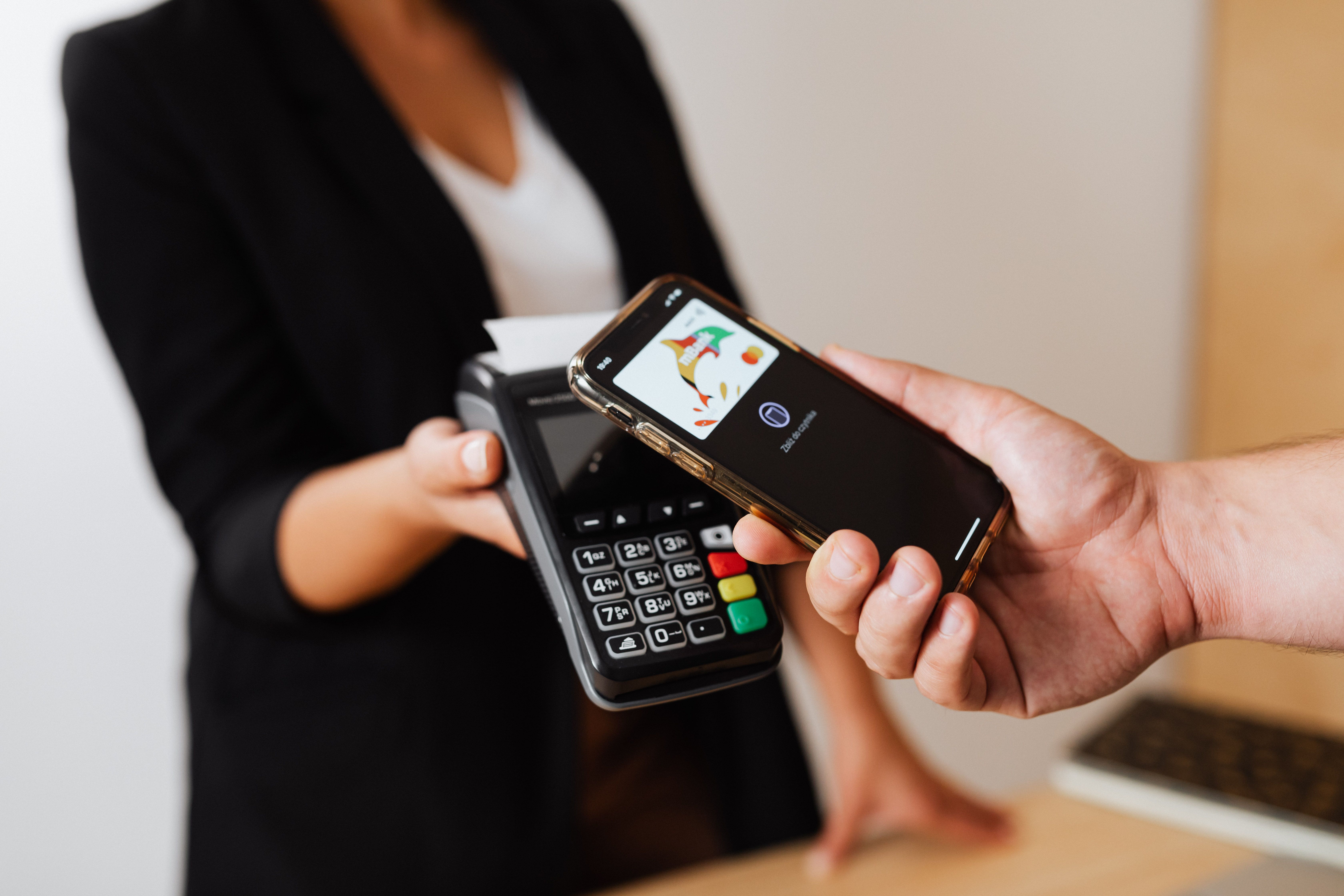 Nieuw: automatisch opwaarderen — nooit meer zonder credits