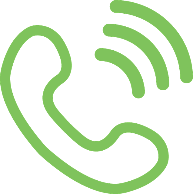 Spraakberichten versturen met SMSBOX Voice